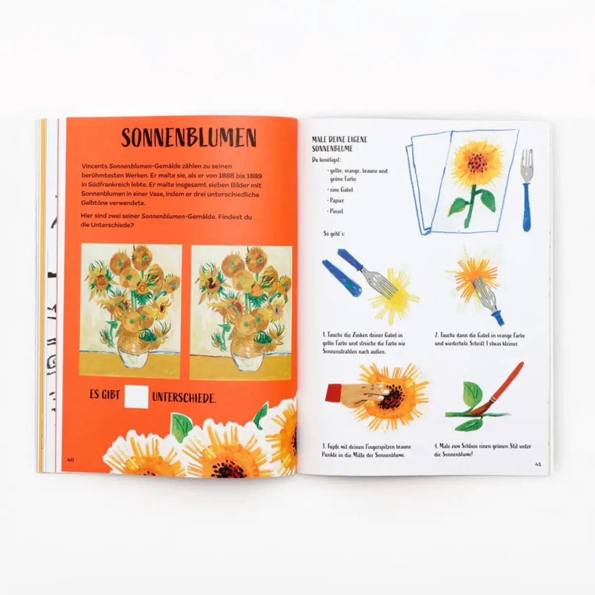 Laurence-king-verlag-Kunst-Activity-Buch-Mache-Kunst-mit-van-Gogh-blick-ins-Buch-5