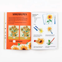 Laurence-king-verlag-Kunst-Activity-Buch-Mache-Kunst-mit-van-Gogh-blick-ins-Buch-5