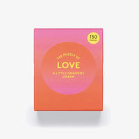 Laurence-king-verlag-Puzzle-fuer-Erwachsene-The-Puzzle-of-Love-Ein-kleines-Gradientenpuzzle-150-_teilig-verpackung-cover-von-vorn
