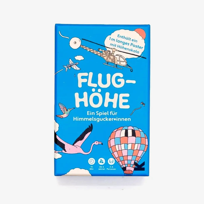 Laurence_King-Flughoehe-Produktansicht-Boxcover-oben
