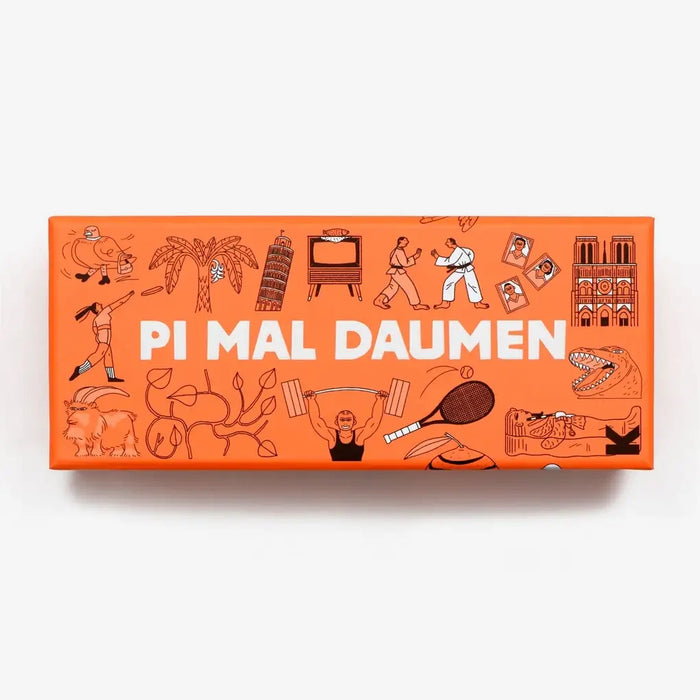 Laurence_King-Pi-mal-Daumen-KArtenspiel-Produktansicht-spielkartenbox-oben
