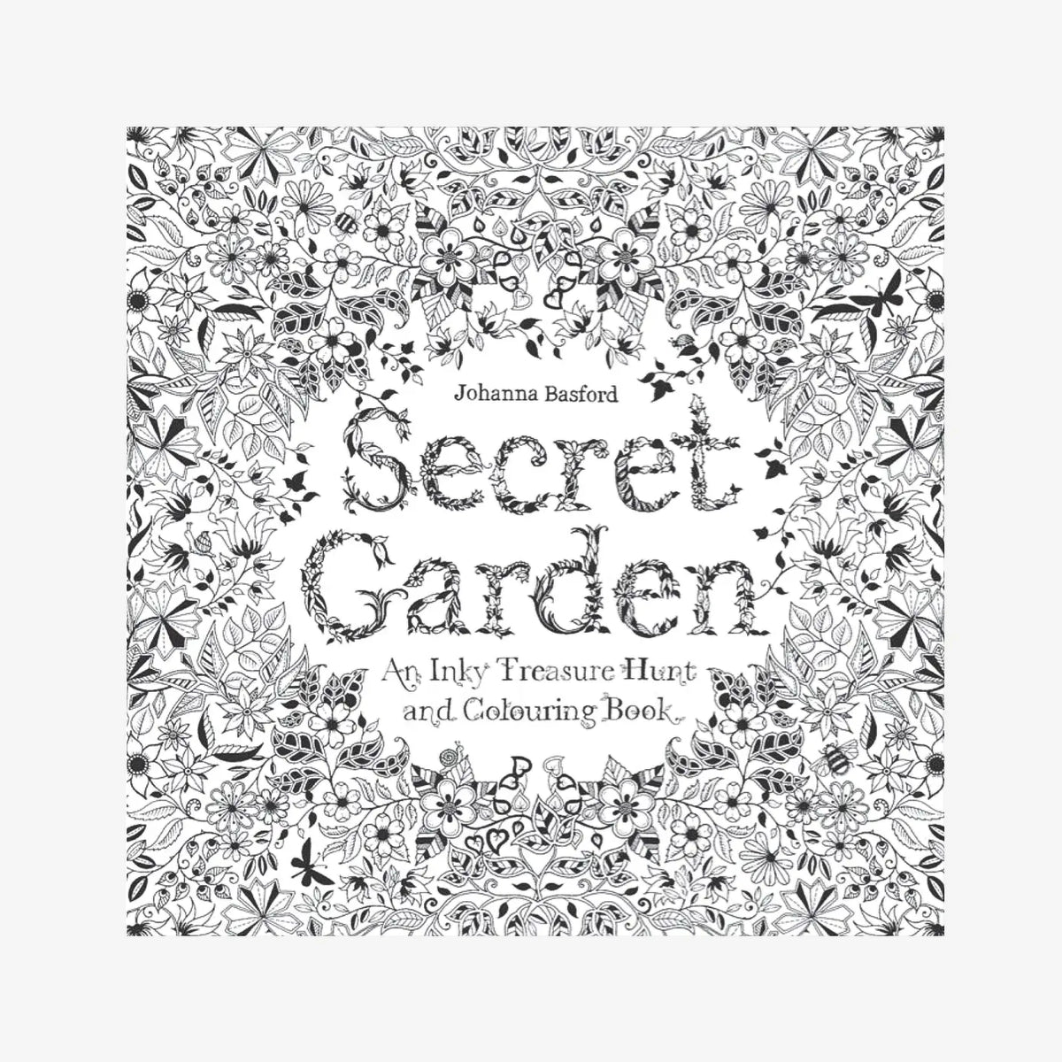 Laurence_King-Secret_Garden_-_Ausmalbuch-1_Buchcover-oben-1