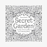 Laurence_King-Secret_Garden_-_Ausmalbuch-1_Buchcover-oben-1