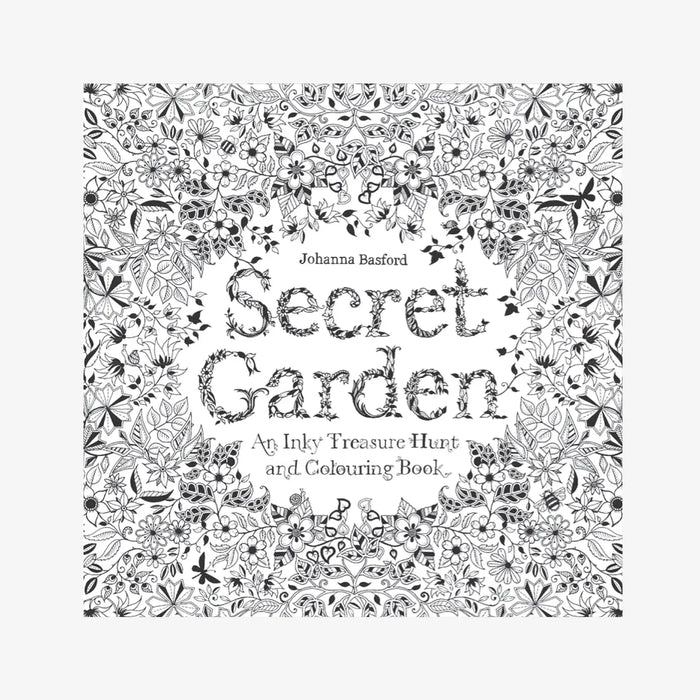 Laurence_King-Secret_Garden_-_Ausmalbuch-1_Buchcover-oben-1