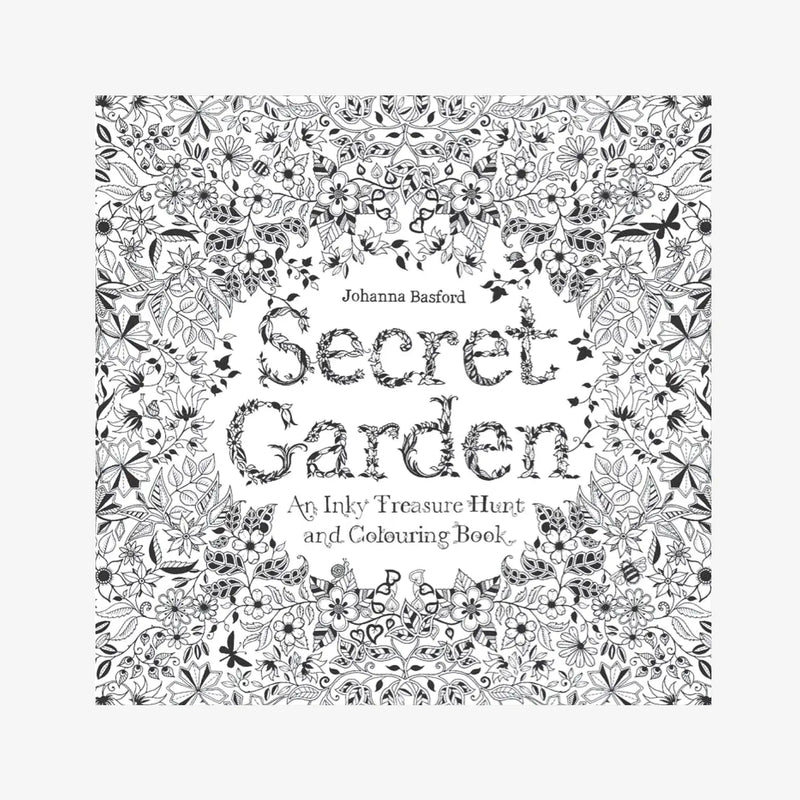 Laurence_King-Secret_Garden_-_Ausmalbuch-1_Buchcover-oben-1