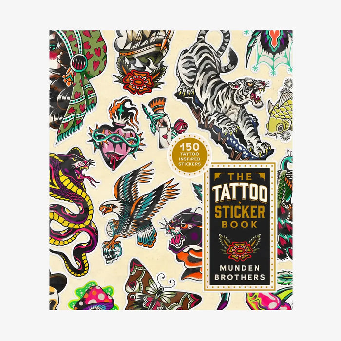 Laurence_King-Tattoo-sticker-buch_-Produktasnicht-buchcover-oben-1