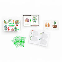 Laurence_King-memorie-Obst-und-Gemuese-box-Verpackung-Produktansicht-Box-offen_Inhalt-2