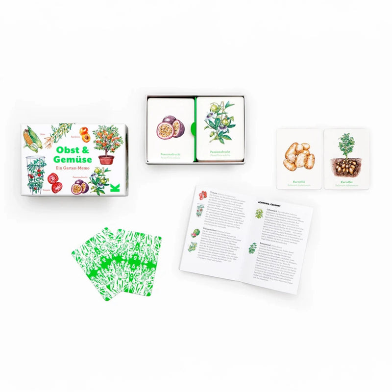 Laurence_King-memorie-Obst-und-Gemuese-box-Verpackung-Produktansicht-Box-offen_Inhalt-2