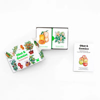 Laurence_King-memorie-Obst-und-Gemuese-box-Verpackung-Produktansicht-Box-offen_Inhalt