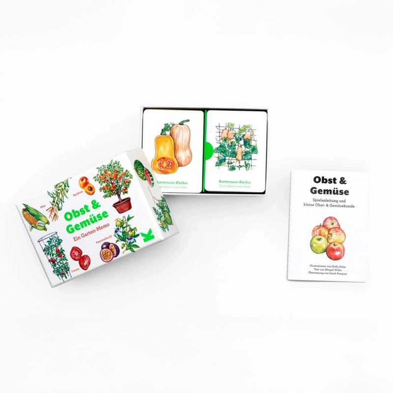Laurence_King-memorie-Obst-und-Gemuese-box-Verpackung-Produktansicht-Box-offen_Inhalt