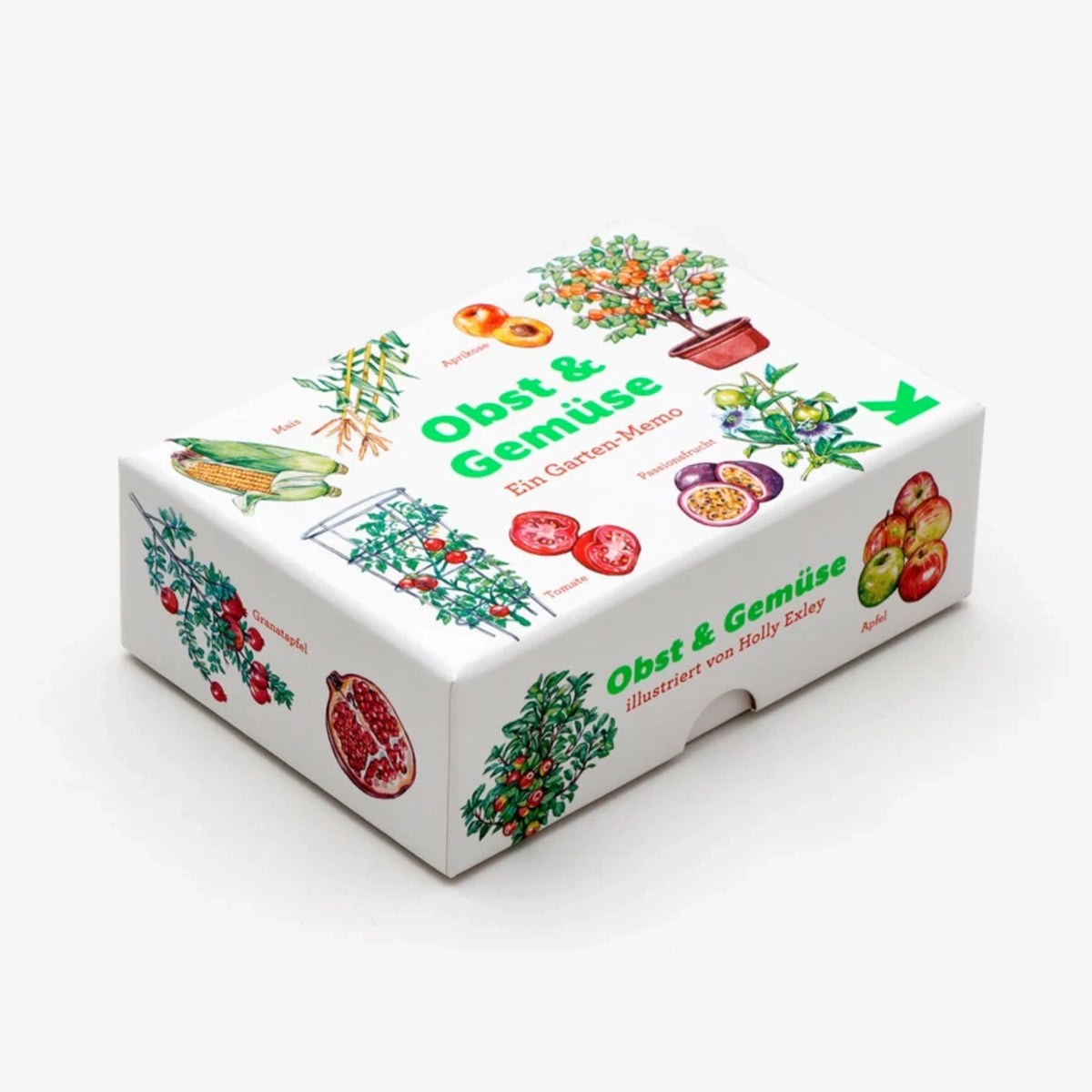 Laurence_King-memorie-Obst-und-Gemuese-box-Verpackung-Produktansicht-oben-seitlich