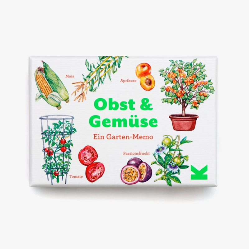 Laurence_King-memorie-Obst-und-Gemuese-box-Verpackung-Produktansicht-oben