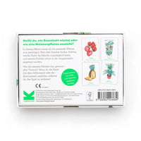 Laurence_King-memorie-Obst-und-Gemuese-box-Verpackung-Produktansicht-unten