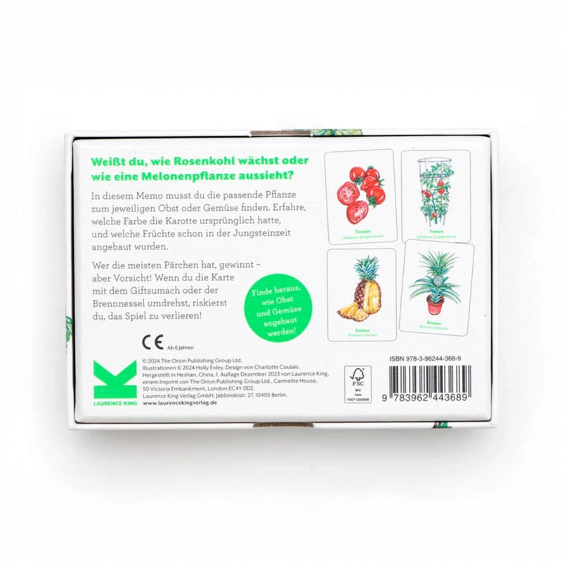 Laurence_King-memorie-Obst-und-Gemuese-box-Verpackung-Produktansicht-unten