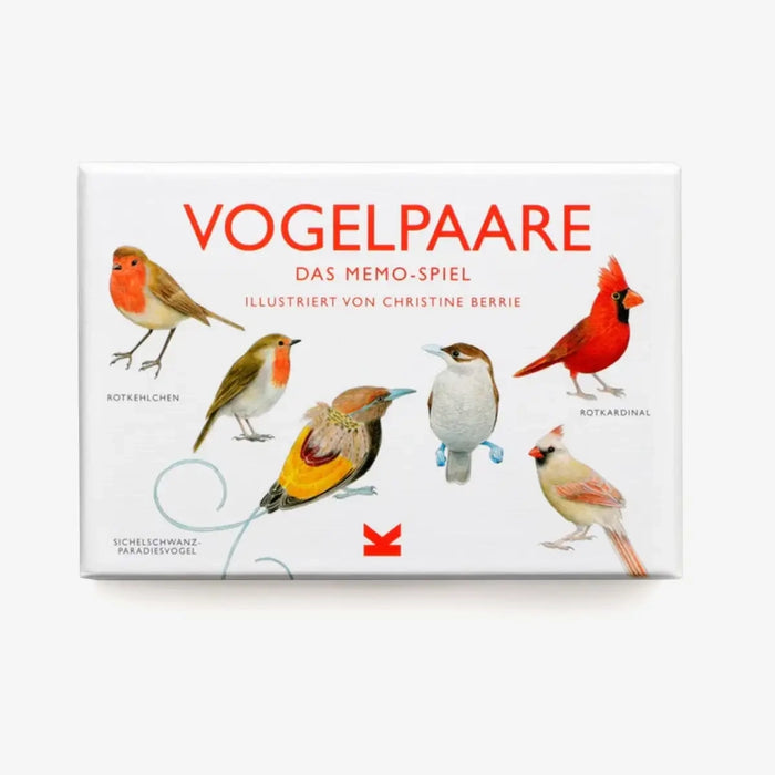 Laurence_King-memorie-vogelpaare-box-Verpackung-Produktansicht-oben