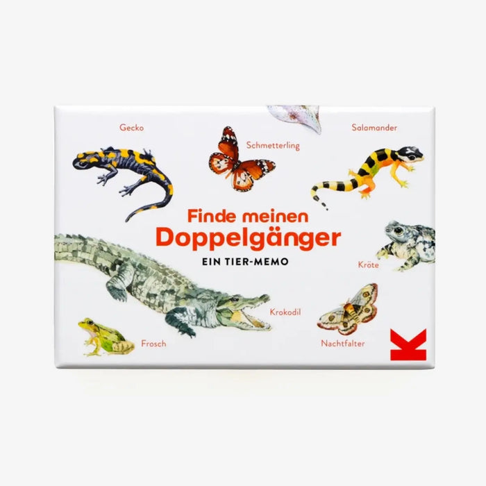Laurence_King-memoryspiel-Finde-meinen-Doppelgaenger-Produktansicht-verpackung-box-ansicht-oben