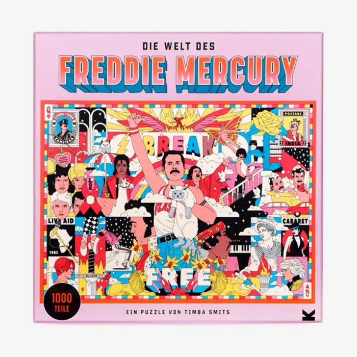 Laurence_King-puzzle-freddy-mercury-1000teiliges-Puzzle-Puzzlebox-Verpackung-oben