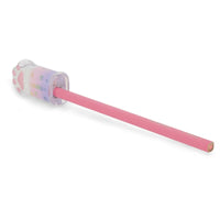 Legami-Anspitzer-mit-Behaelter-Meow-Produktansicht-mit-Stift