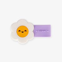 Legami-MAgnetischer-Stiftehalter-MAtiv-Blume-Produktansicht-2