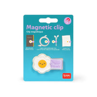 Stiftehalter-MAtiv-Blume-Produktansicht-mit-Verpackung