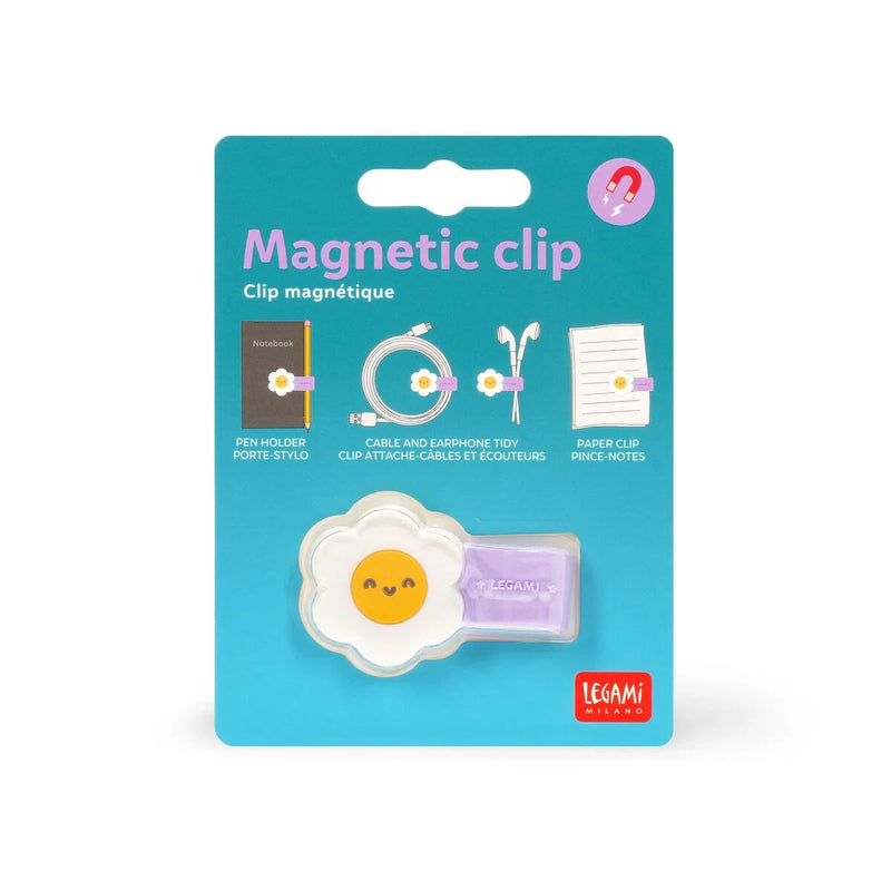 Stiftehalter-MAtiv-Blume-Produktansicht-mit-Verpackung