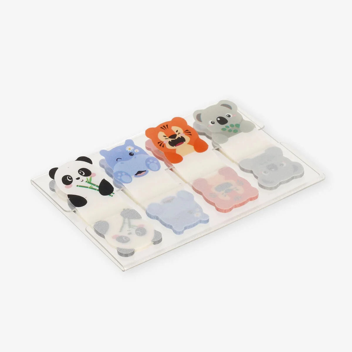 Pagemarker / Keep in Mind / Cute Animals