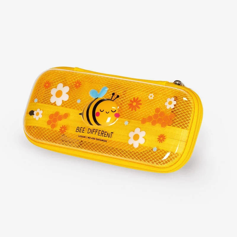 Federmäppchen /  Wonderwow / BEE