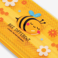 Federmäppchen /  Wonderwow / BEE