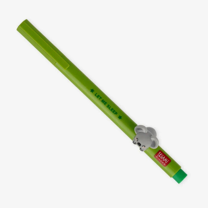 GELSTIFT / MIT TIERDEKO / LOVELY FRIENDS / Koala