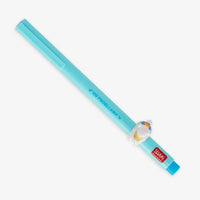 GELSTIFT / MIT TIERDEKO / LOVELY FRIENDS / LLama