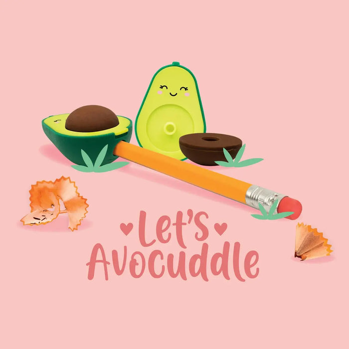 Lgami_Anspitzer-mit-Behaelter-und-Radiergummi-Avocado-Produktansicht-Erklaerfoto