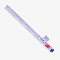 Legami_gelstift-GELSTIFT-MIT-TIERDEKO-LOVELY-FRIENDS-NILPFERD-Produktansicht-ganzer-Stift