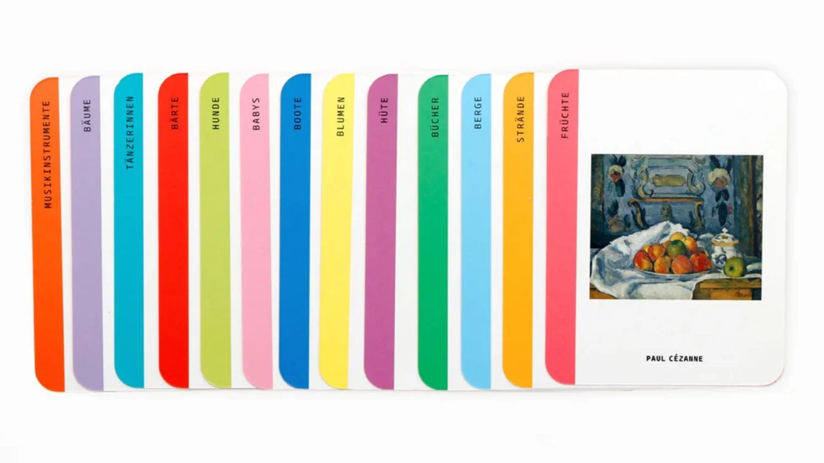 Lieblingstuecke-ein-kunstquartett-Spielkarteninhalt-2