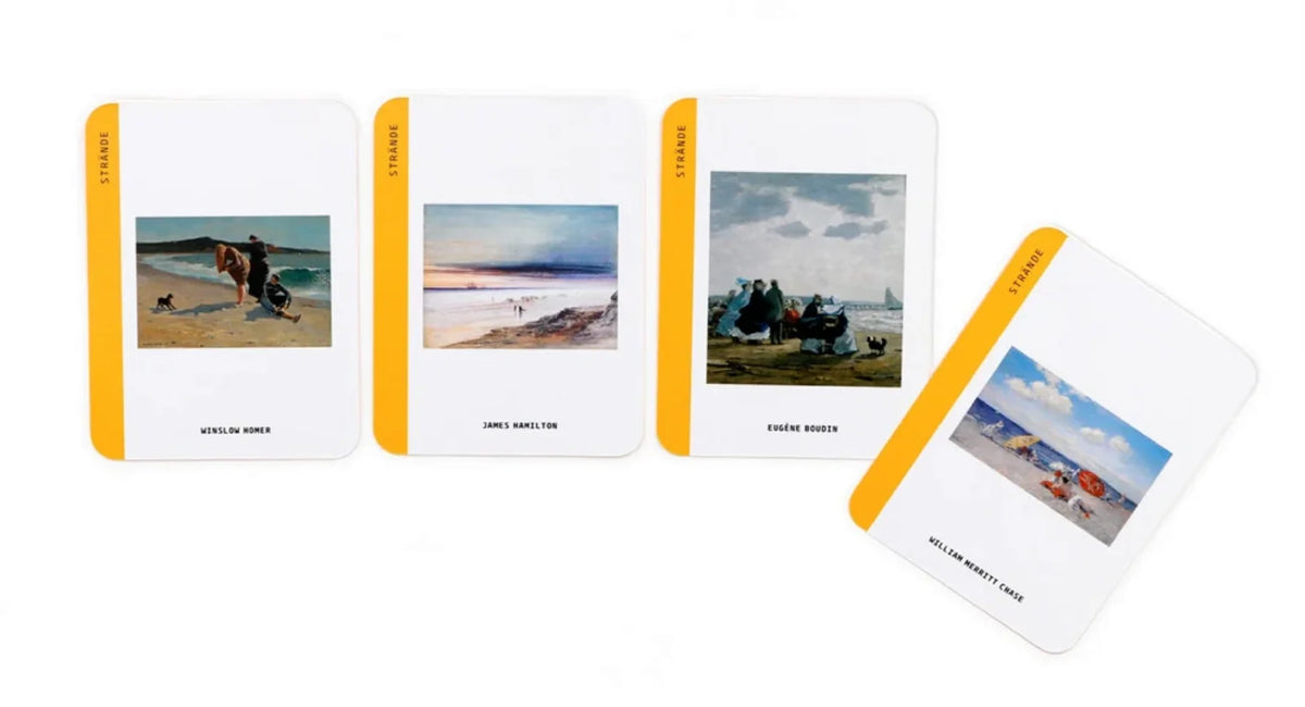 Lieblingstuecke-ein-kunstquartett-Spielkarteninhalt-3