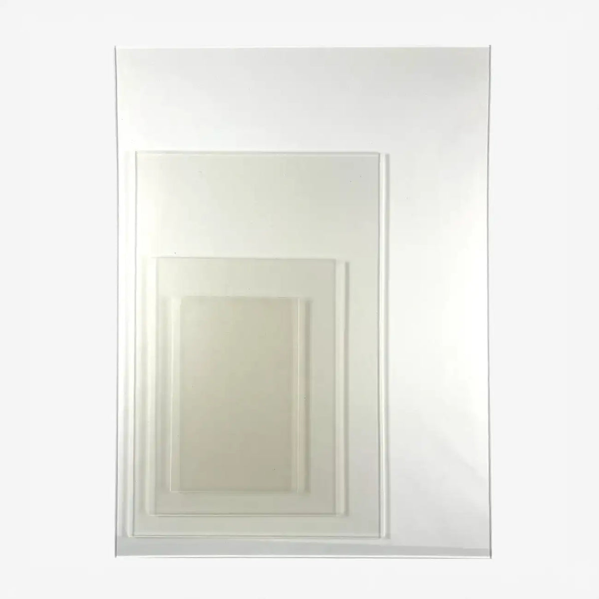 Linolplatte-Soft-3mm_-transparent-verschiedene-Formate