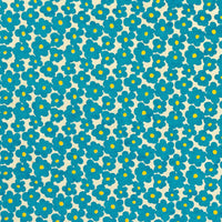 Lokta-Bogen-Blueten-471tuerkis-Produktansicht-zoom