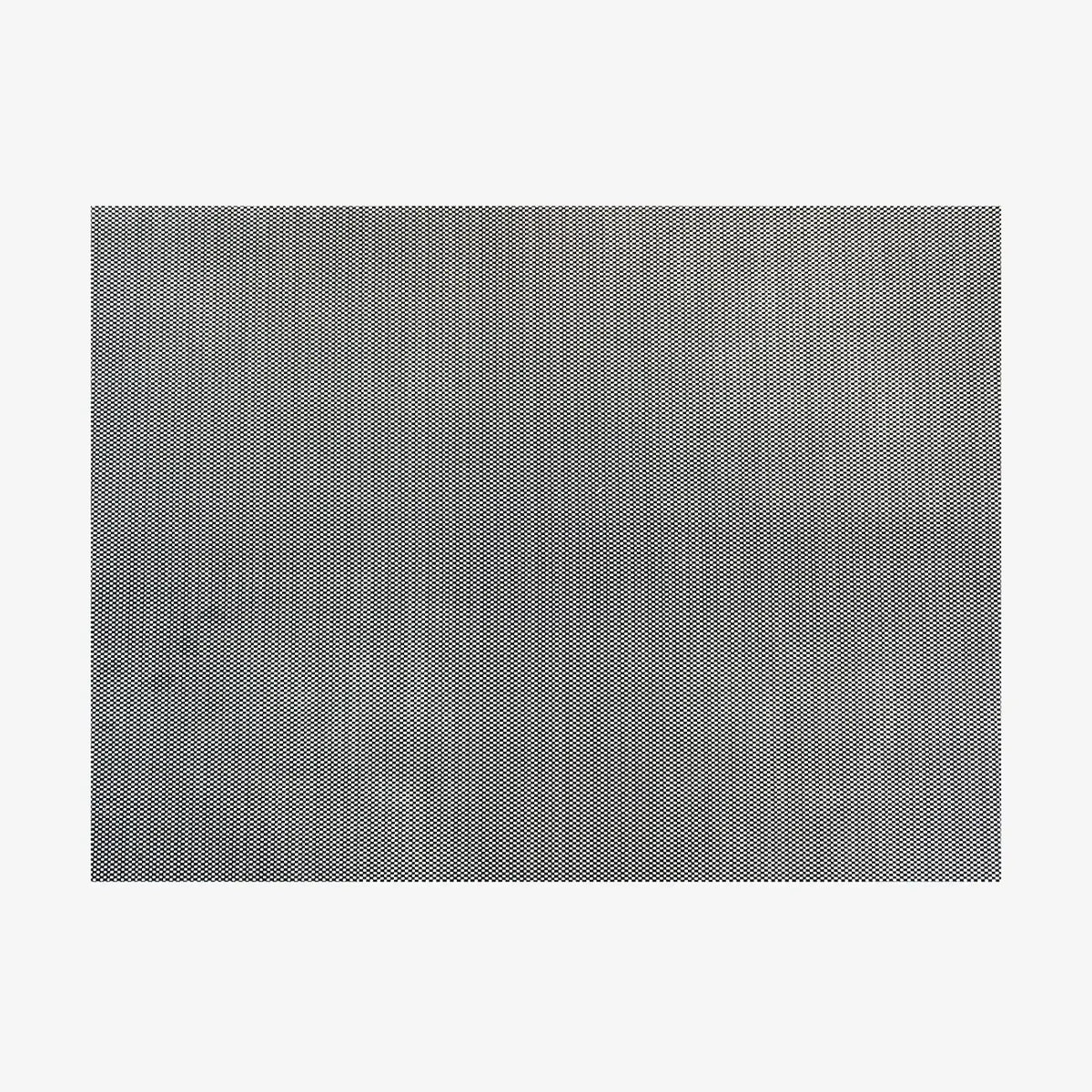 Lokta-Bogen-Karo-02_natur__ebenholz-_Produktansicht-ganzer-Bogen