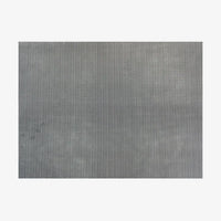Lokta-Bogen-Karo-02_natur__ebenholz-_Produktansicht-ganzer-Bogen