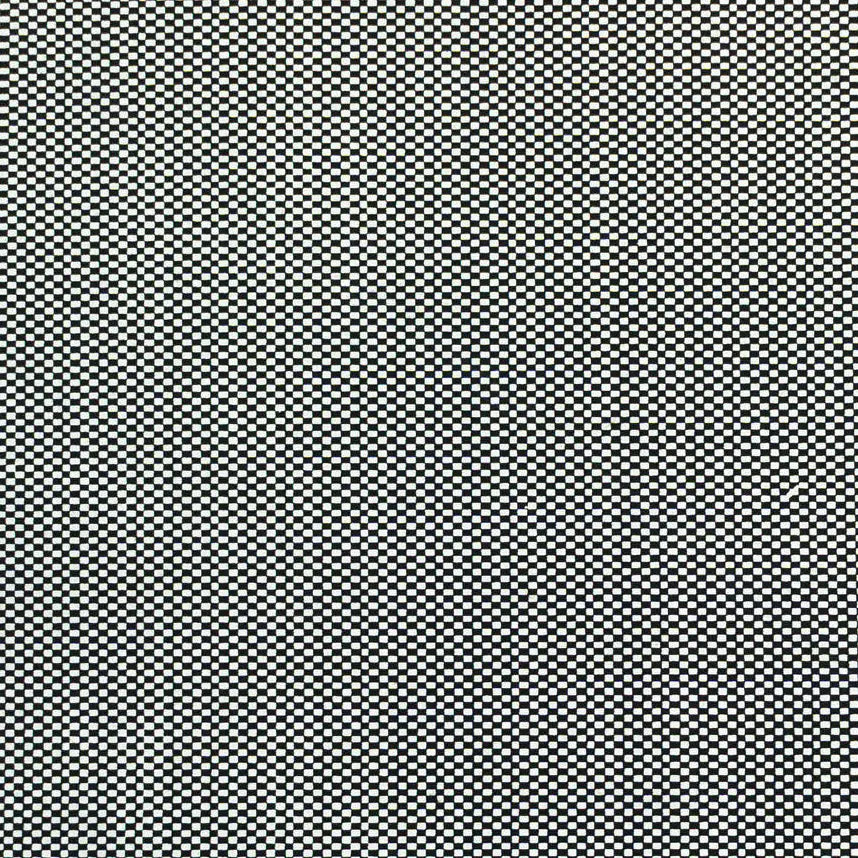 Lokta-Bogen-Karo-02natur_ebenholz-Produktansicht-zoom