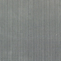 Lokta-Bogen-Karo-02natur_ebenholz-Produktansicht-zoom