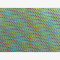 Lokta-Papier-Bogen-Motiv-Beeren-Farbe461-tuerkis-magenta-malachite-tigergelb-ganzer-Bogen