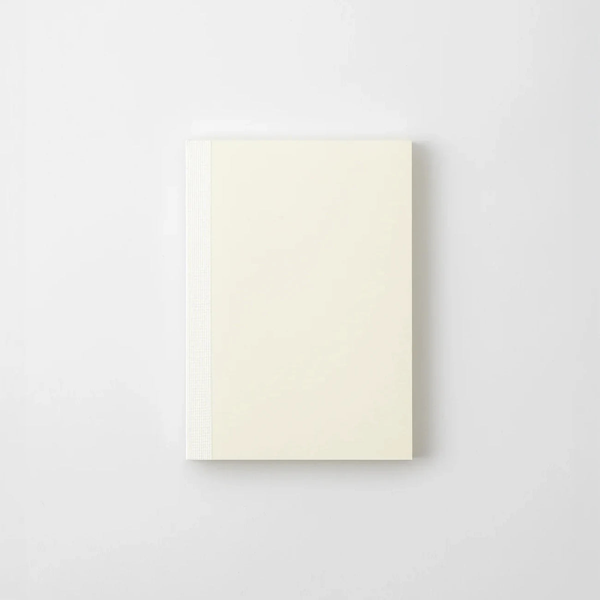 MD-Notebook-A6-dot-grid-minimalistisch-MD-Paper-Japan-Fadenheftung-176-seiten-Cover