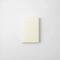 MD-Notebook-A7-dot-grid-minimalistisch-MD-Paper-Japan-Fadenheftung-176-seiten-Cover