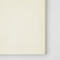 MD-Notebook-Notizbuch-A6-176-Seiten-blank-minimalistisch-Fadenheftung-MD-Paper-Zoomansicht-leereSeiten