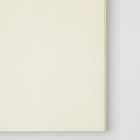MD-Notebook-Notizbuch-B6-176-Seiten-blank-minimalistisch-Fadenheftung-MD-Paper-Zoomansicht-leereSeiten