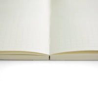 MDNotebookA5Gridded_book-inside_zoom