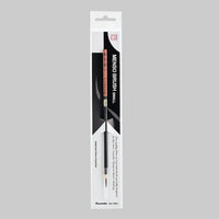 ZIG CARTOONIST / Menso Brush / small