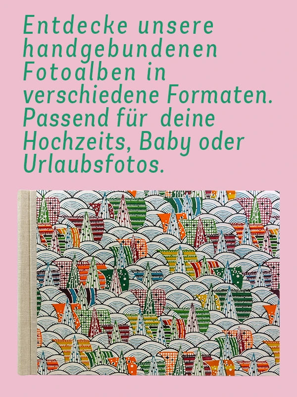 Fotoalben-Collection-Bild-mit-text-Entdecke-unsere-handgebundene- Fotoalben-in-verschiedenen-Formaten-Passend-für-deine-Hochzeit-Baby-oder- Urlaubsfotos.