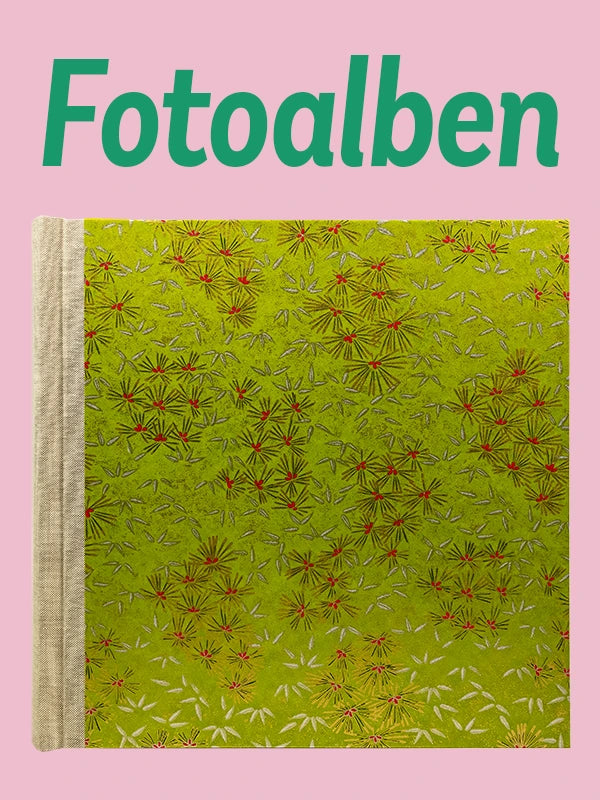 Fotoalben-Collection-Bild-Fotoalbum-Kiefer-30x30cm
