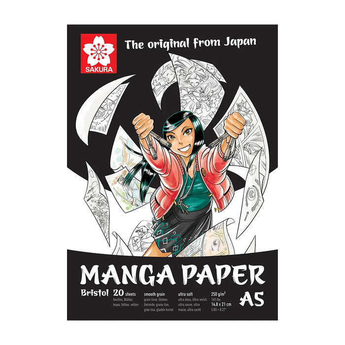 Manga-Papier_A5_250g_20Blatt_cover